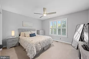 50 Founders Way, Downingtown, PA 19335 - Photo 34