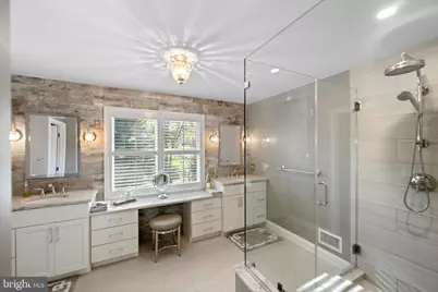 50 Founders Way, Downingtown, PA 19335 - Photo 30