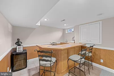 50 Founders Way, Downingtown, PA 19335 - Photo 40