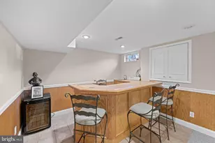 50 Founders Way, Downingtown, PA 19335 - Photo 40