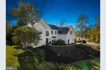 50 Founders Way, Downingtown, PA 19335 - Photo 6