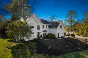 50 Founders Way, Downingtown, PA 19335 - Photo 6