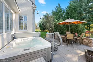 50 Founders Way, Downingtown, PA 19335 - Photo 46