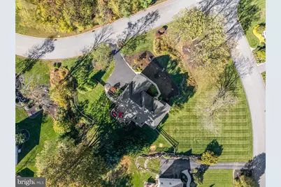 50 Founders Way, Downingtown, PA 19335 - Photo 54