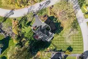 50 Founders Way, Downingtown, PA 19335 - Photo 54