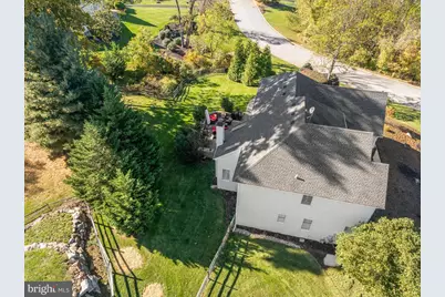 50 Founders Way, Downingtown, PA 19335 - Photo 52