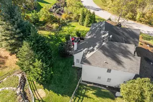 50 Founders Way, Downingtown, PA 19335 - Photo 52