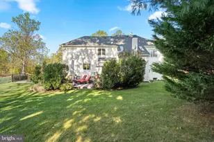 50 Founders Way, Downingtown, PA 19335 - Photo 50