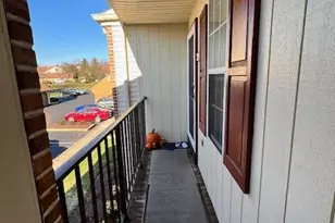 379 Westridge Cir, Phoenixville, PA 19460 - Photo 6