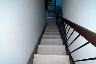 379 Westridge Cir, Phoenixville, PA 19460 - Photo 44