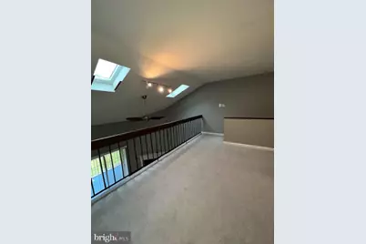 379 Westridge Circle, Phoenixville, PA 19460 - Photo 36