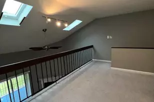 379 Westridge Cir, Phoenixville, PA 19460 - Photo 36