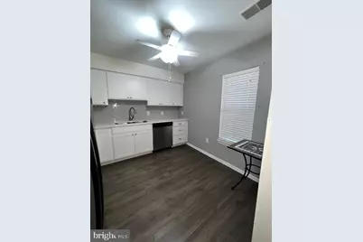 379 Westridge Circle, Phoenixville, PA 19460 - Photo 4