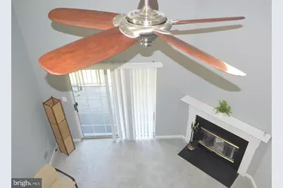 379 Westridge Circle, Phoenixville, PA 19460 - Photo 26