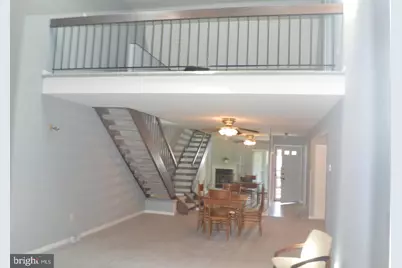 379 Westridge Circle, Phoenixville, PA 19460 - Photo 24