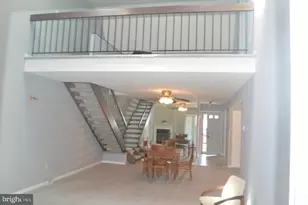 379 Westridge Cir, Phoenixville, PA 19460 - Photo 24