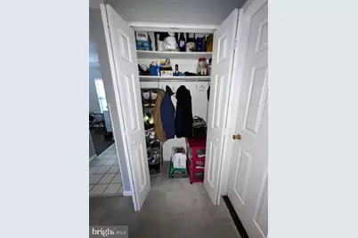 379 Westridge Circle, Phoenixville, PA 19460 - Photo 18