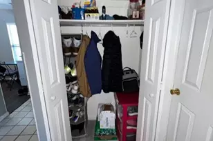 379 Westridge Cir, Phoenixville, PA 19460 - Photo 18