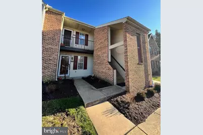 379 Westridge Circle, Phoenixville, PA 19460 - Photo 2