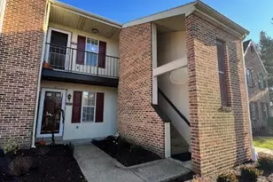 379 Westridge Cir, Phoenixville, PA 19460 - Photo 2