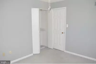 379 Westridge Circle, Phoenixville, PA 19460 - Photo 30