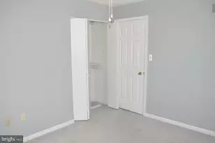 379 Westridge Cir, Phoenixville, PA 19460 - Photo 30