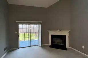 379 Westridge Cir, Phoenixville, PA 19460 - Photo 22