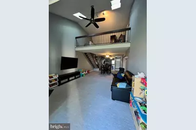 379 Westridge Circle, Phoenixville, PA 19460 - Photo 16