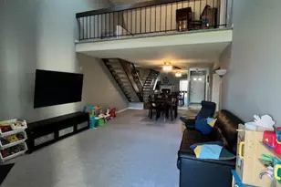 379 Westridge Cir, Phoenixville, PA 19460 - Photo 16