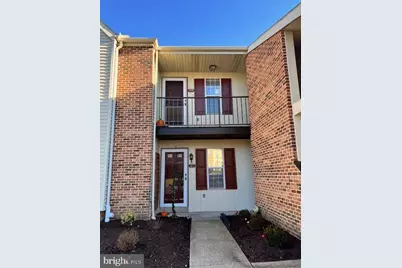 379 Westridge Circle, Phoenixville, PA 19460 - Photo 1