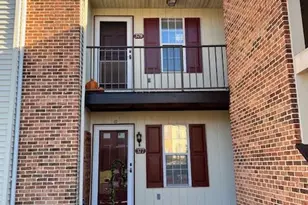 379 Westridge Cir, Phoenixville, PA 19460 - Photo 1