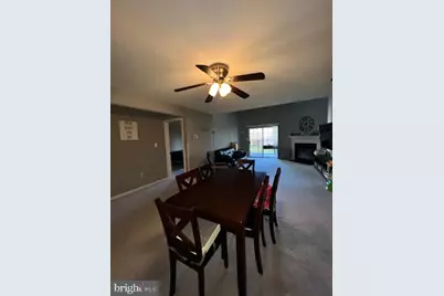 379 Westridge Circle, Phoenixville, PA 19460 - Photo 14