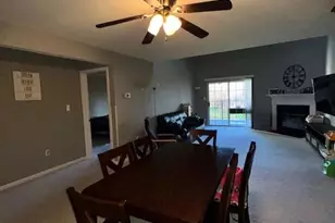 379 Westridge Cir, Phoenixville, PA 19460 - Photo 14