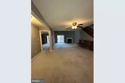 379 Westridge Circle, Phoenixville, PA 19460 - Photo 10