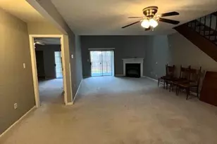 379 Westridge Cir, Phoenixville, PA 19460 - Photo 10