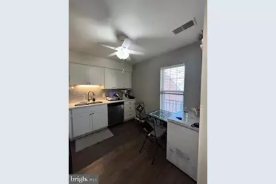 379 Westridge Circle, Phoenixville, PA 19460 - Photo 8