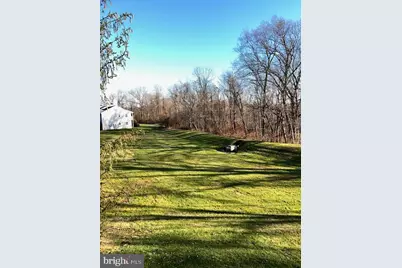 379 Westridge Circle, Phoenixville, PA 19460 - Photo 20