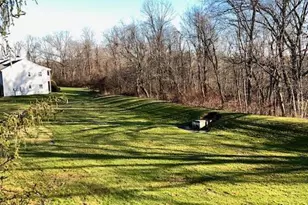 379 Westridge Cir, Phoenixville, PA 19460 - Photo 20