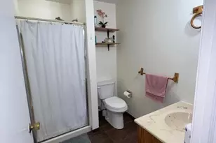 379 Westridge Cir, Phoenixville, PA 19460 - Photo 34