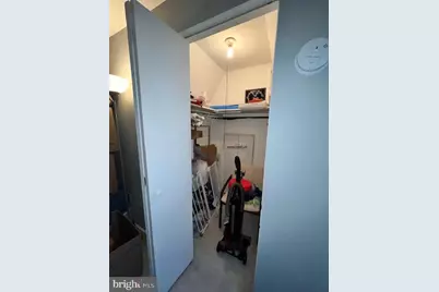 379 Westridge Circle, Phoenixville, PA 19460 - Photo 42