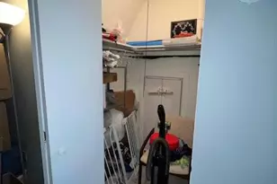 379 Westridge Cir, Phoenixville, PA 19460 - Photo 42