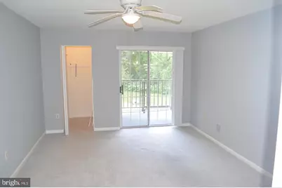 379 Westridge Circle, Phoenixville, PA 19460 - Photo 32