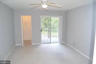 379 Westridge Cir, Phoenixville, PA 19460 - Photo 32