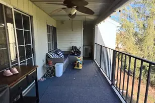 379 Westridge Cir, Phoenixville, PA 19460 - Photo 28