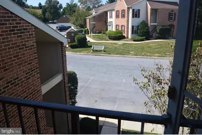 379 Westridge Circle, Phoenixville, PA 19460 - Photo 12