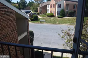 379 Westridge Cir, Phoenixville, PA 19460 - Photo 12