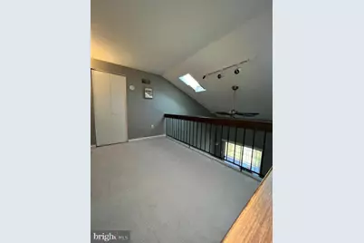 379 Westridge Circle, Phoenixville, PA 19460 - Photo 40