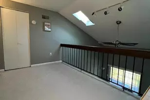 379 Westridge Cir, Phoenixville, PA 19460 - Photo 40