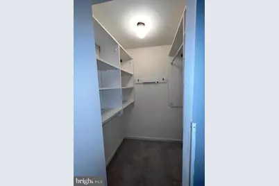 379 Westridge Circle, Phoenixville, PA 19460 - Photo 38