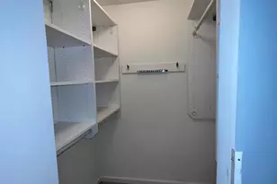 379 Westridge Cir, Phoenixville, PA 19460 - Photo 38